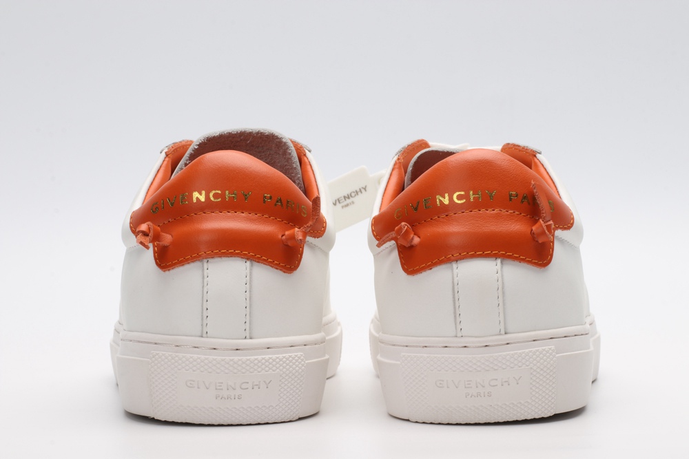 G*IVENCHY sneaker